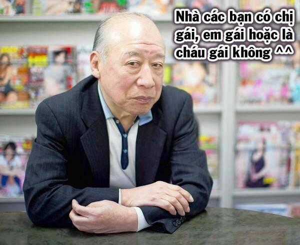 Nộ Lương Tinh Không Chapter 21 trang 23