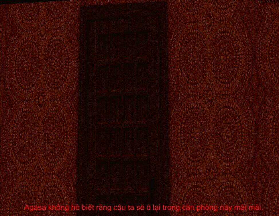 No Name ( The Sims ) Chapter 2 trang 109