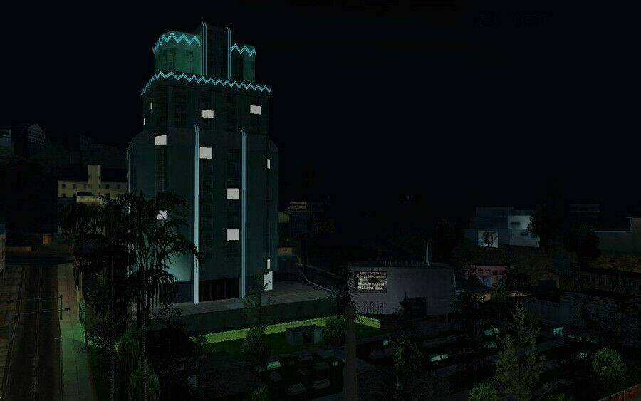 No Name ( The Sims ) Chapter 2 trang 28