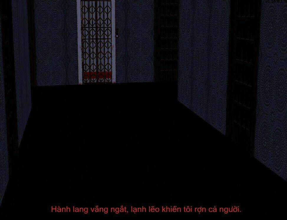 No Name ( The Sims ) Chapter 2 trang 54