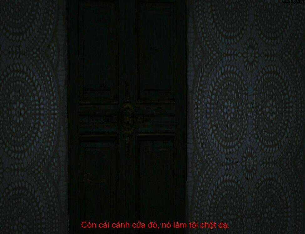 No Name ( The Sims ) Chapter 2 trang 55