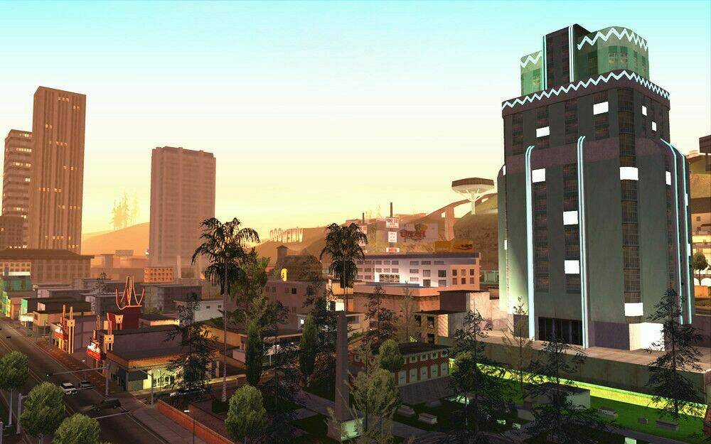 No Name ( The Sims ) Chapter 2 trang 58