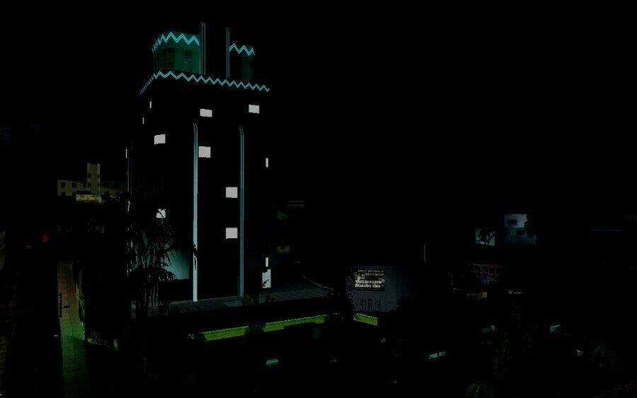 No Name ( The Sims ) Chapter 2 trang 70