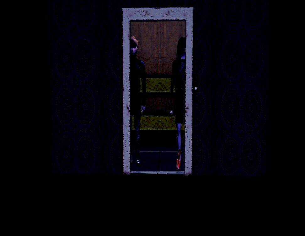 No Name ( The Sims ) Chapter 2 trang 82