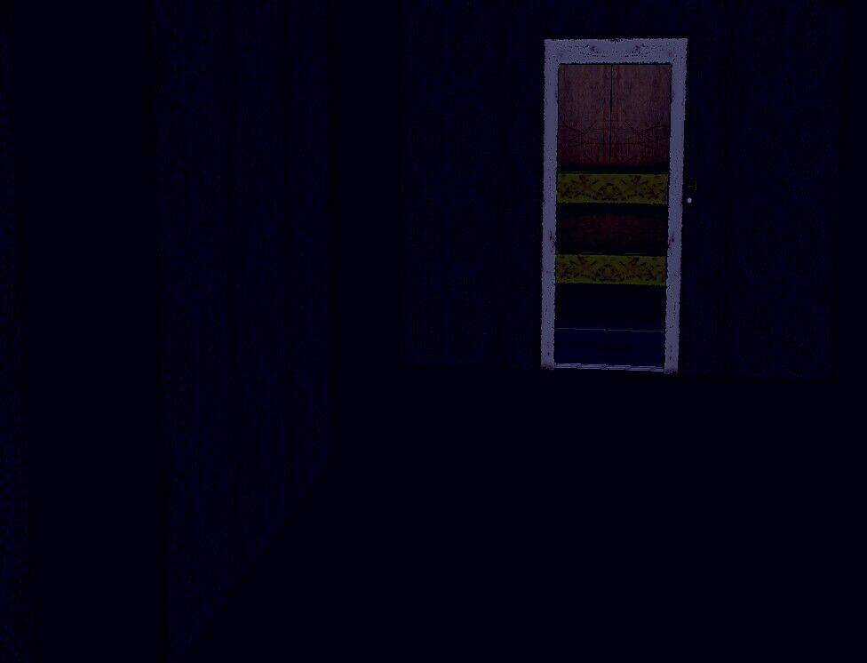 No Name ( The Sims ) Chapter 2 trang 83