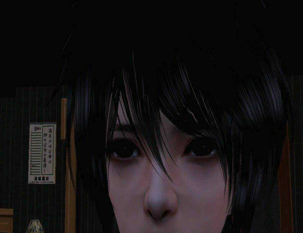 No Name ( The Sims ) Chapter 2 trang 88