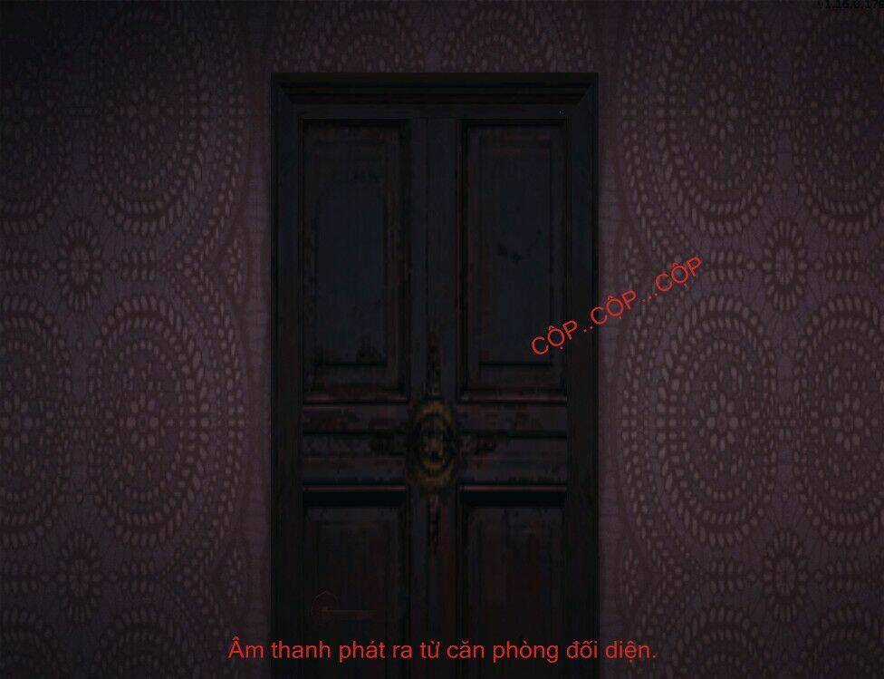 No Name ( The Sims ) Chapter 2 trang 89