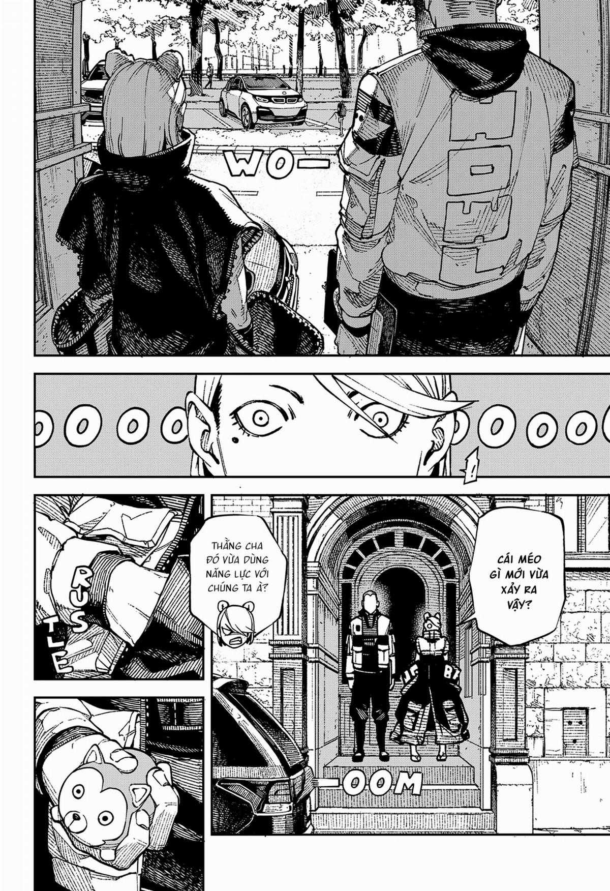 No＼name Chapter 1 trang 13