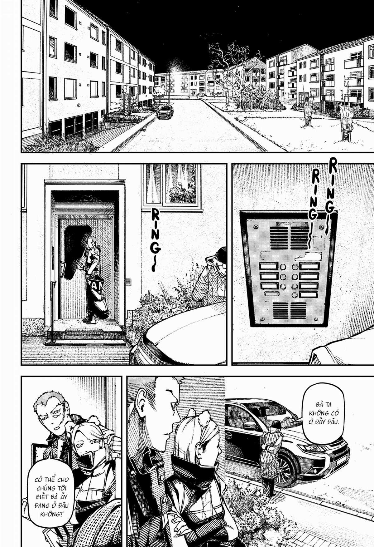 No＼name Chapter 1 trang 15