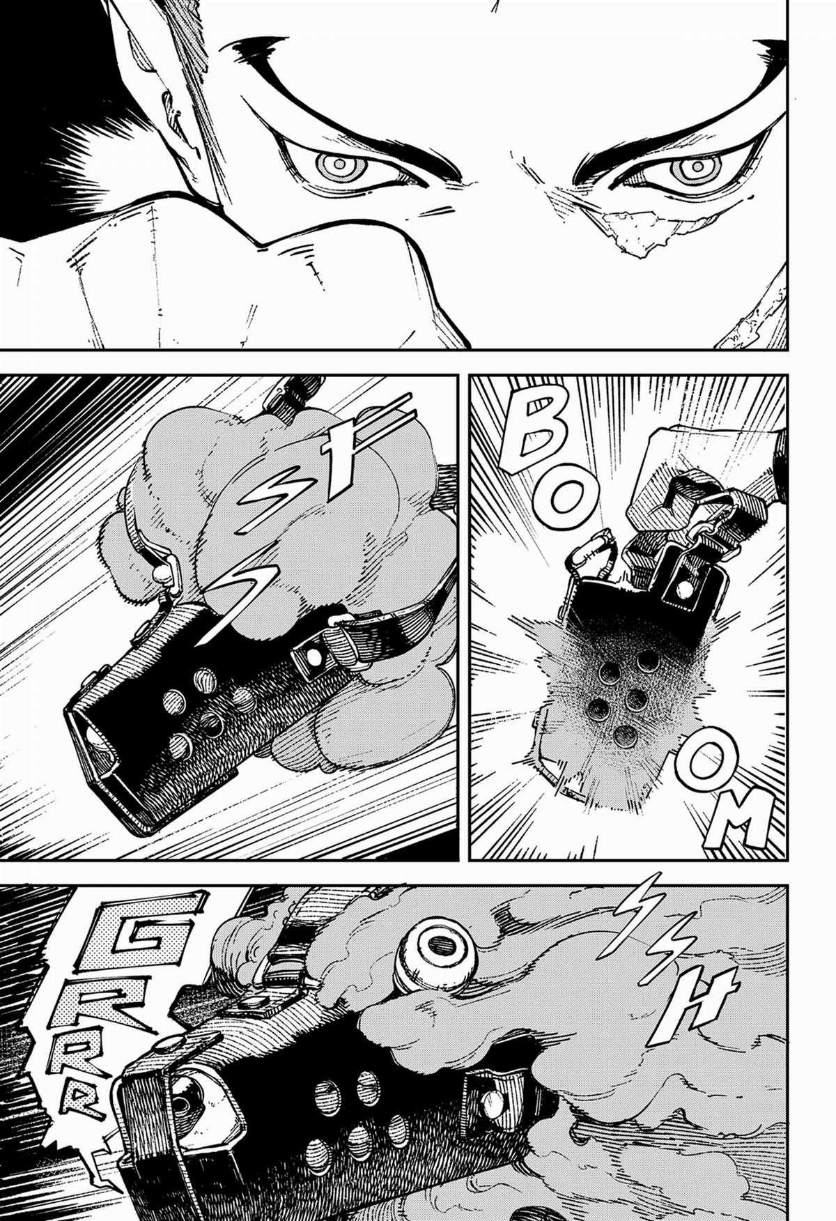 No＼name Chapter 1 trang 18