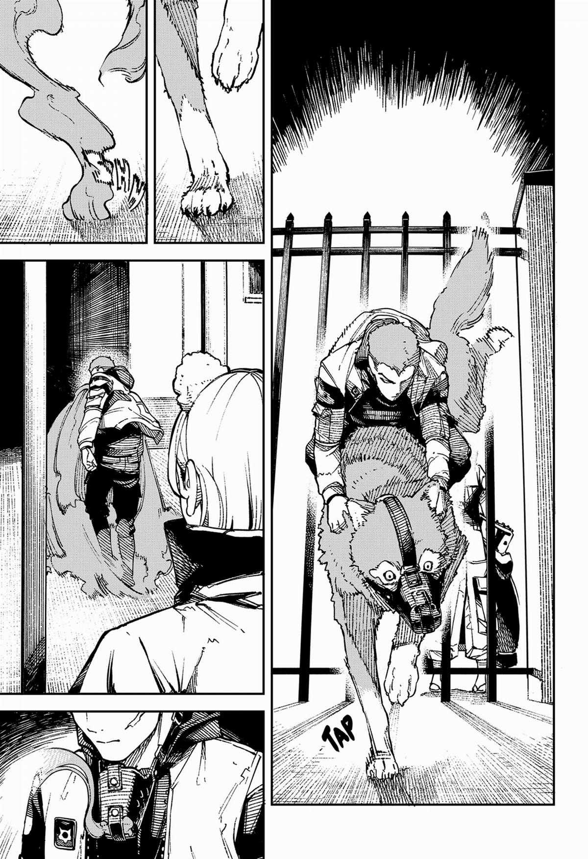 No＼name Chapter 1 trang 20