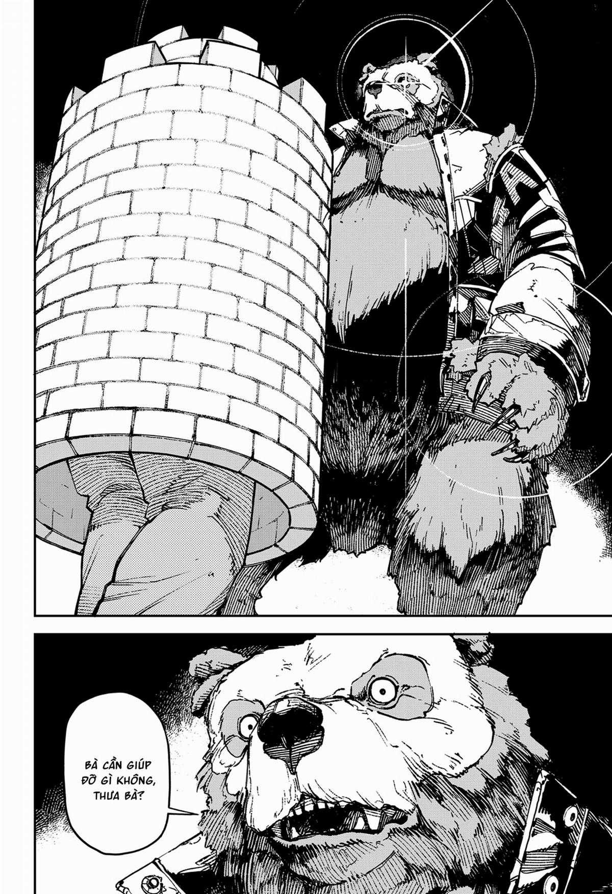 No＼name Chapter 1 trang 25