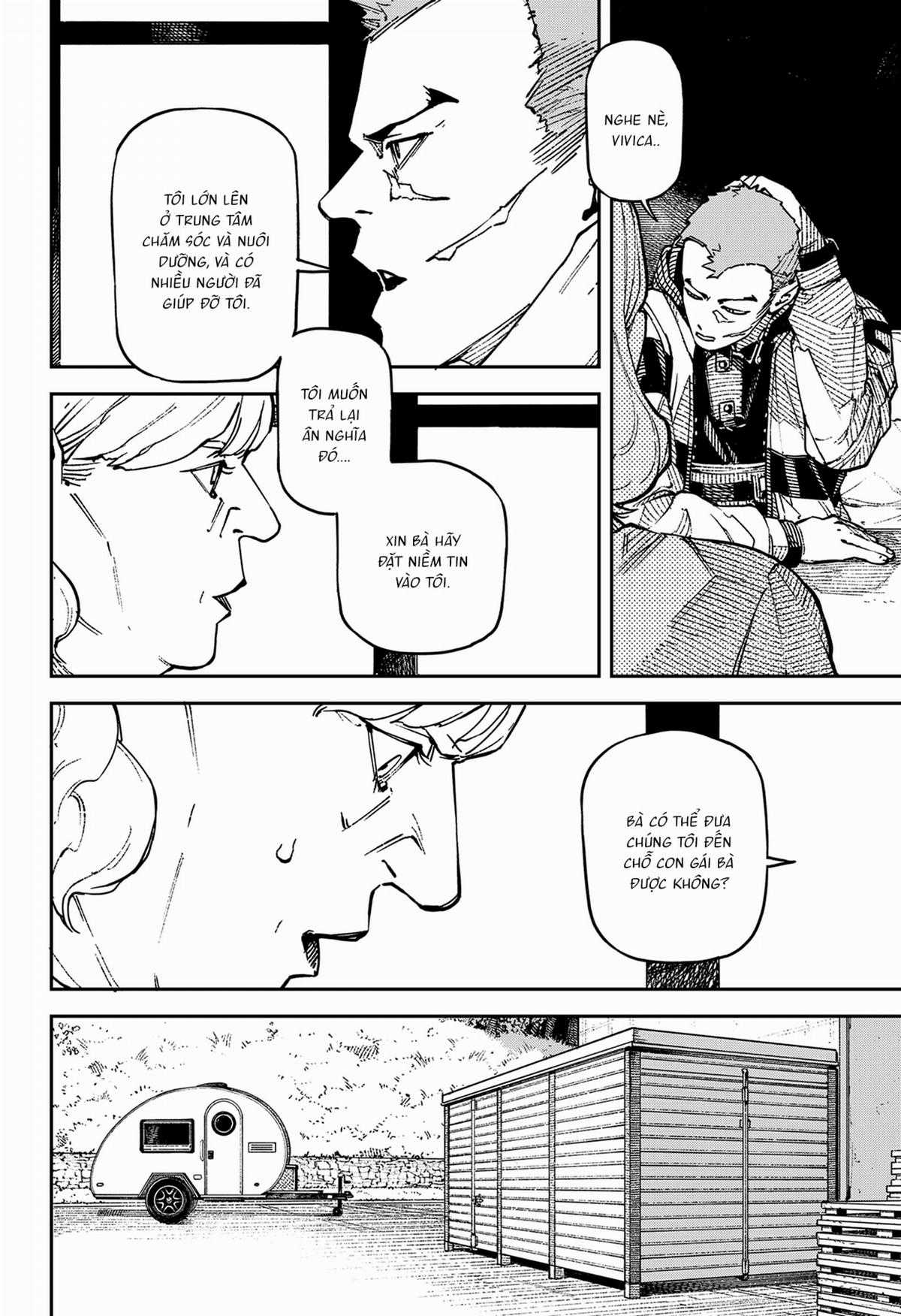 No＼name Chapter 1 trang 29
