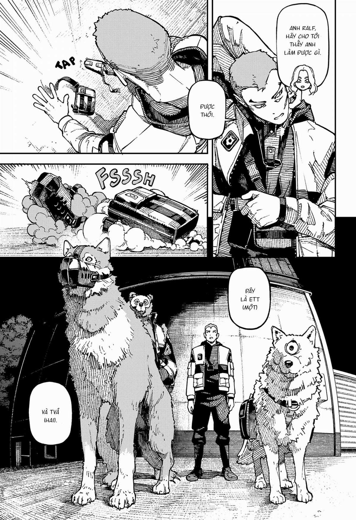 No＼name Chapter 1 trang 34