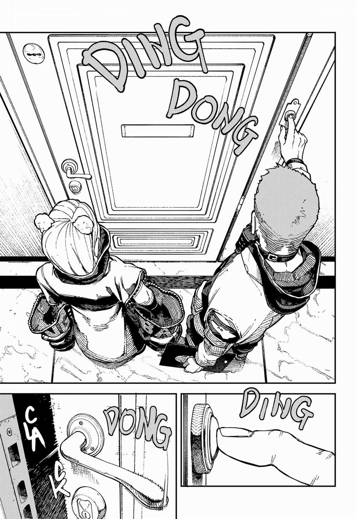 No＼name Chapter 1 trang 4