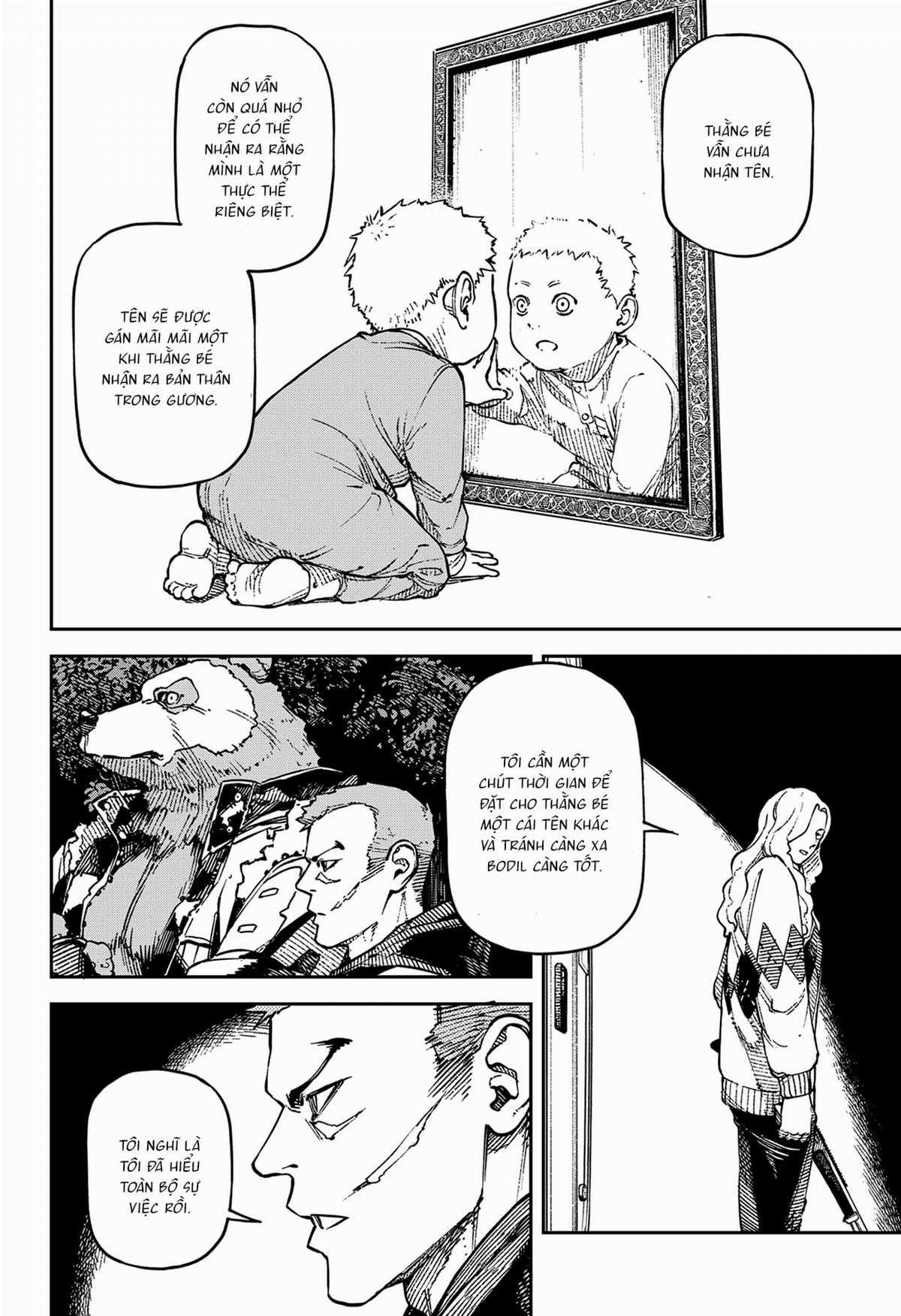 No＼name Chapter 1 trang 41