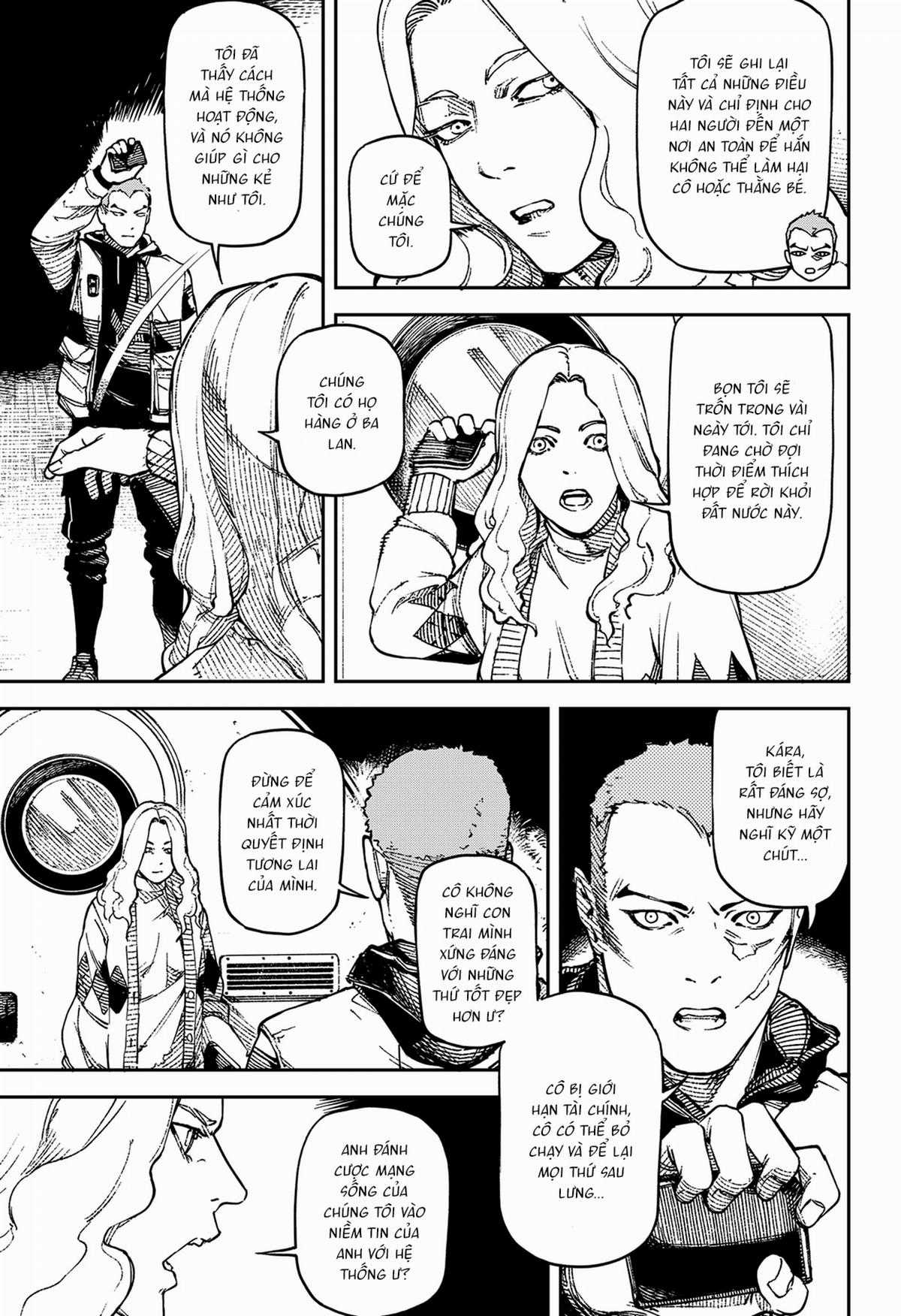 No＼name Chapter 1 trang 42