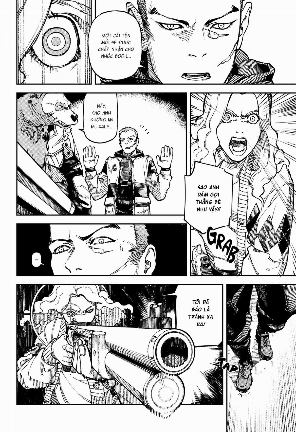 No＼name Chapter 1 trang 43