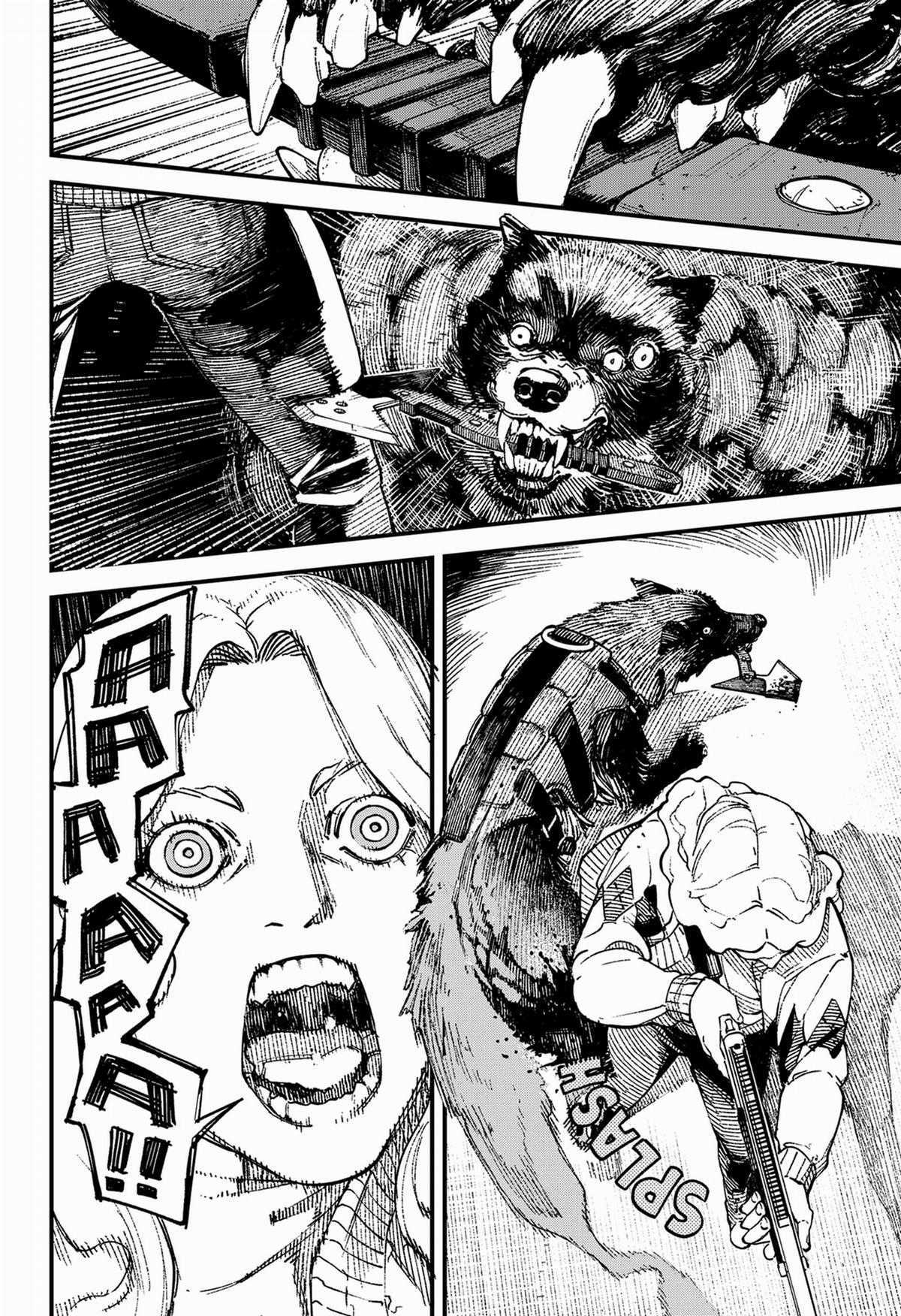 No＼name Chapter 1 trang 45
