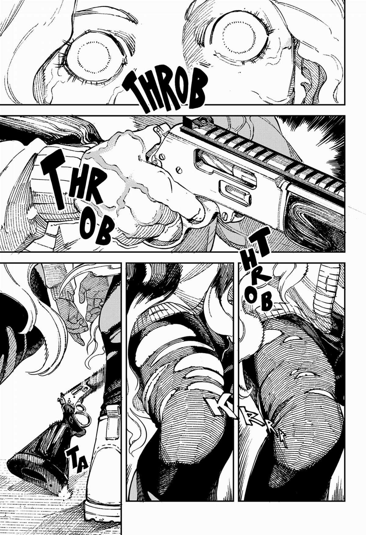 No＼name Chapter 1 trang 46