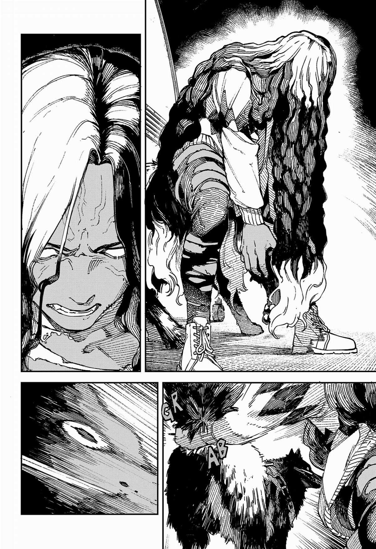 No＼name Chapter 1 trang 47
