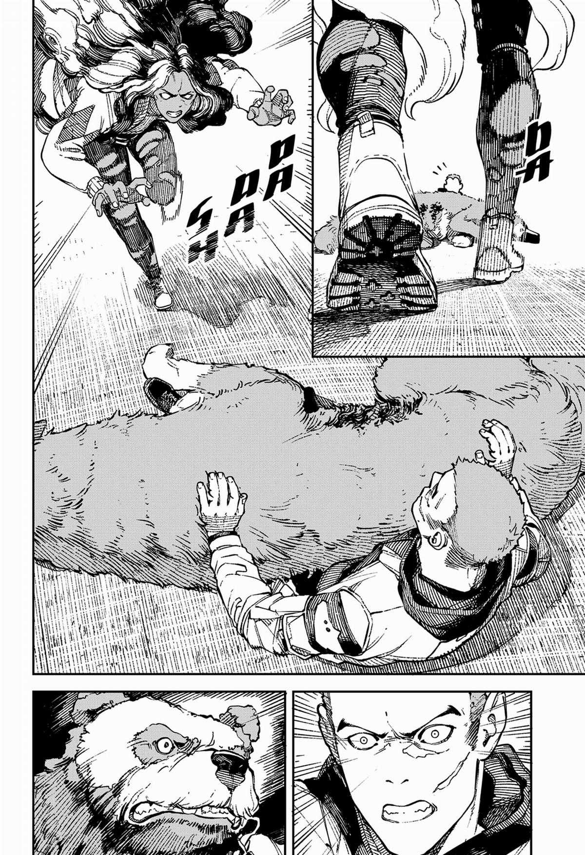 No＼name Chapter 1 trang 49