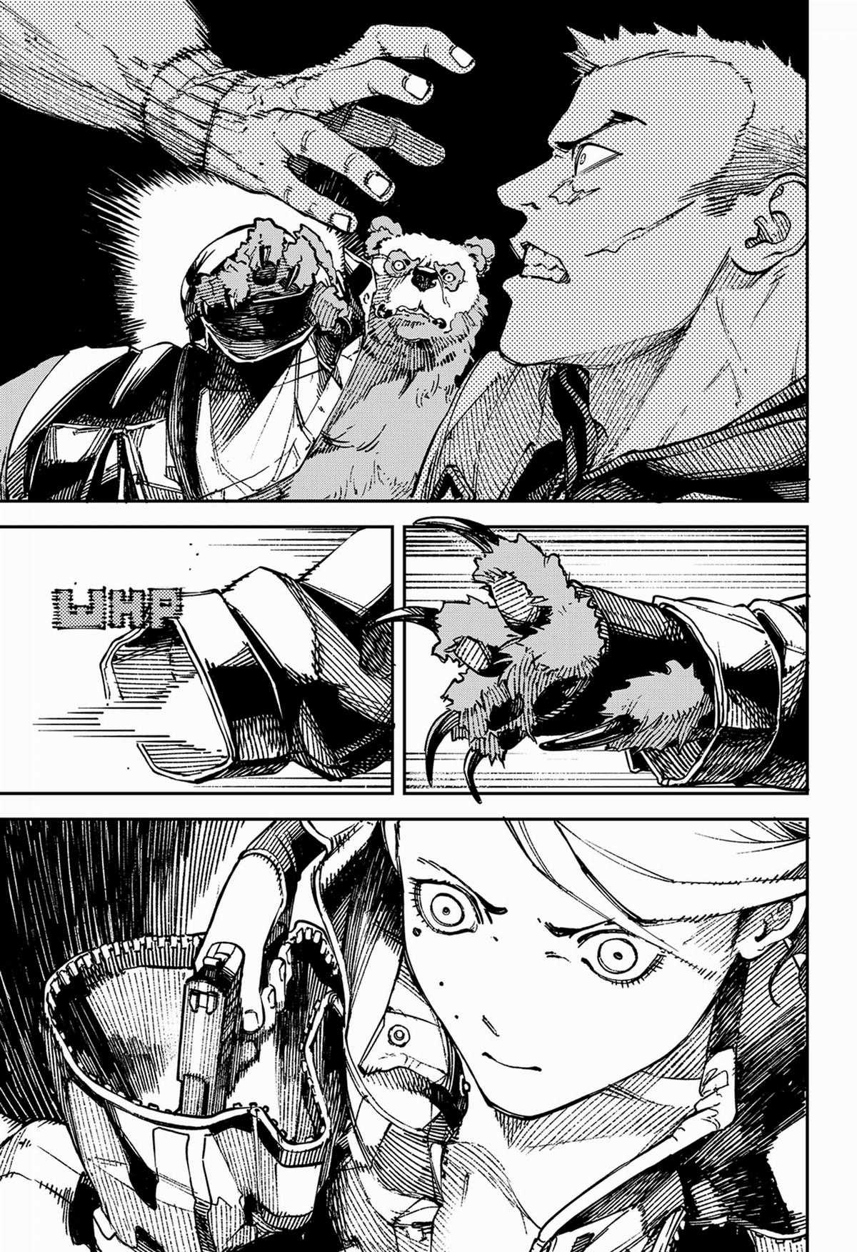 No＼name Chapter 1 trang 50