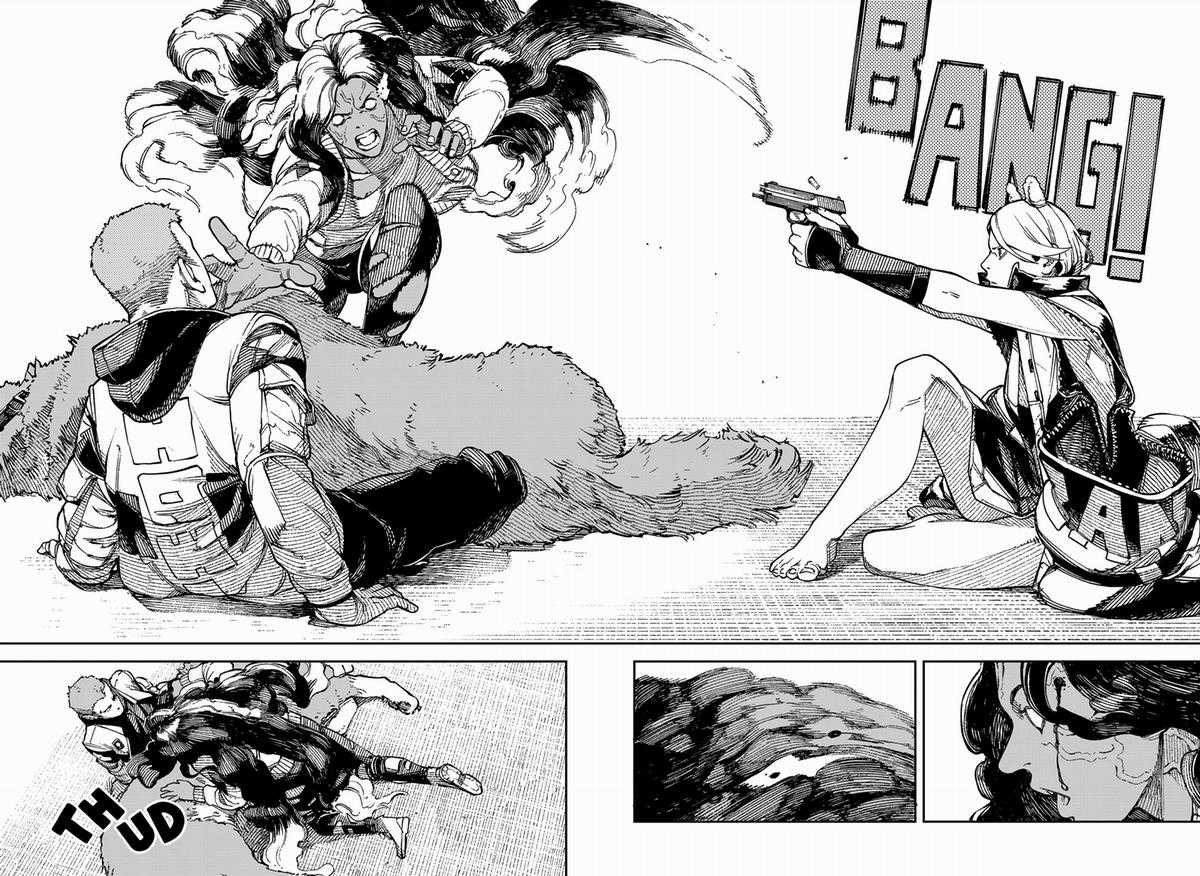 No＼name Chapter 1 trang 51