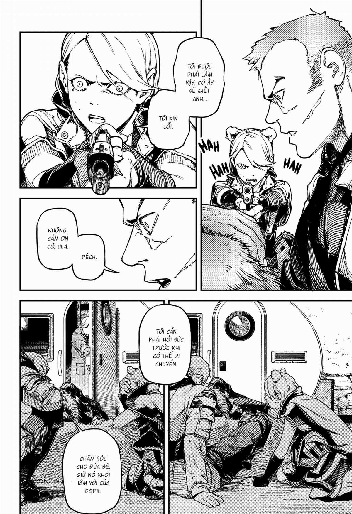 No＼name Chapter 1 trang 52