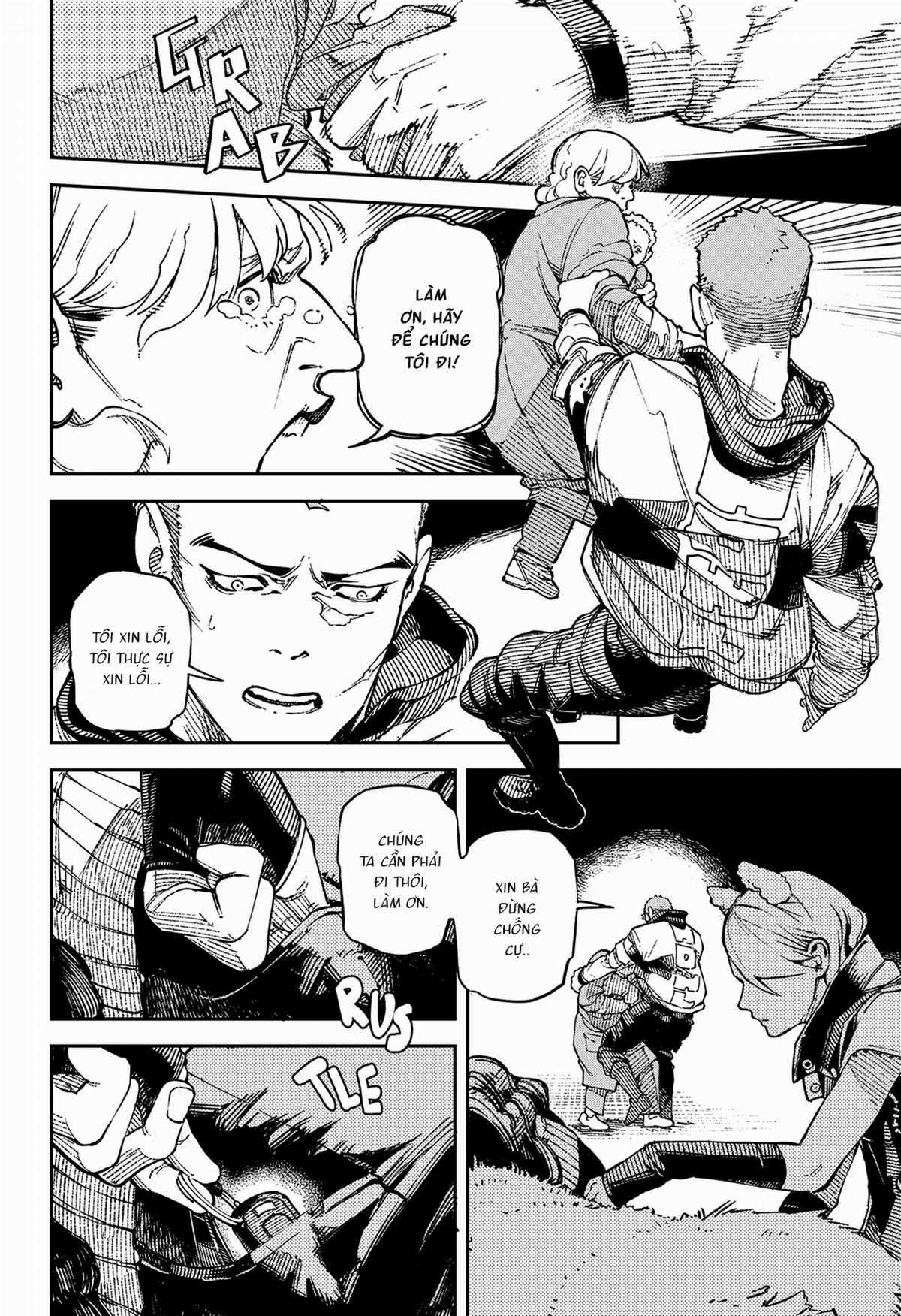 No＼name Chapter 1 trang 54