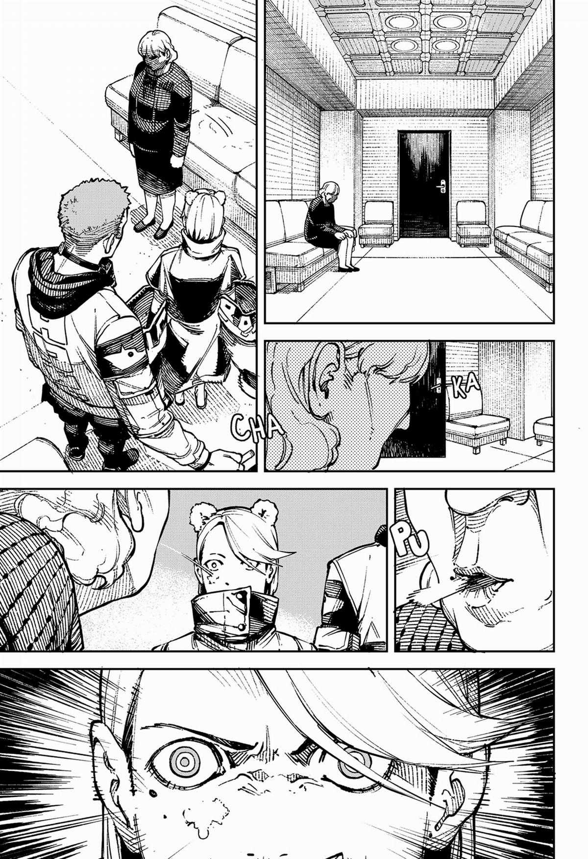 No＼name Chapter 1 trang 57