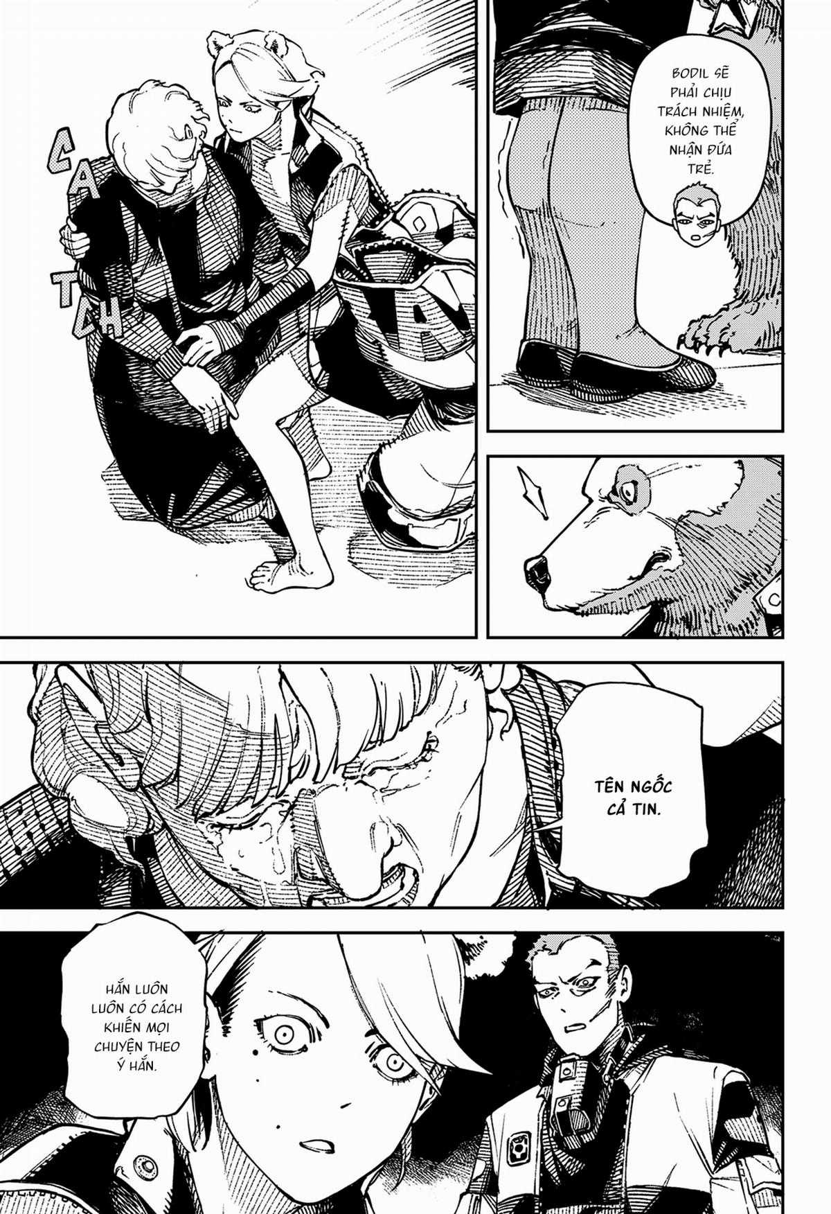 No＼name Chapter 1 trang 59