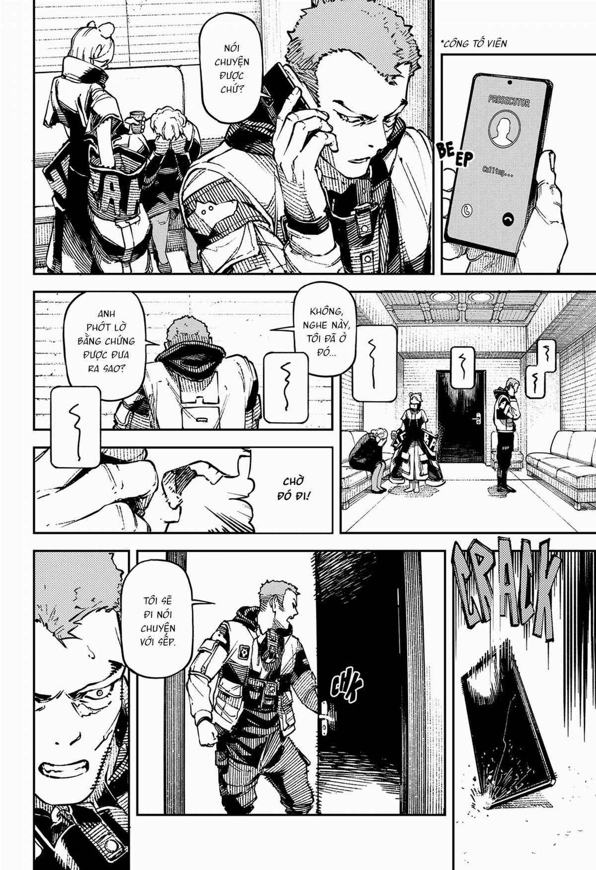 No＼name Chapter 1 trang 60