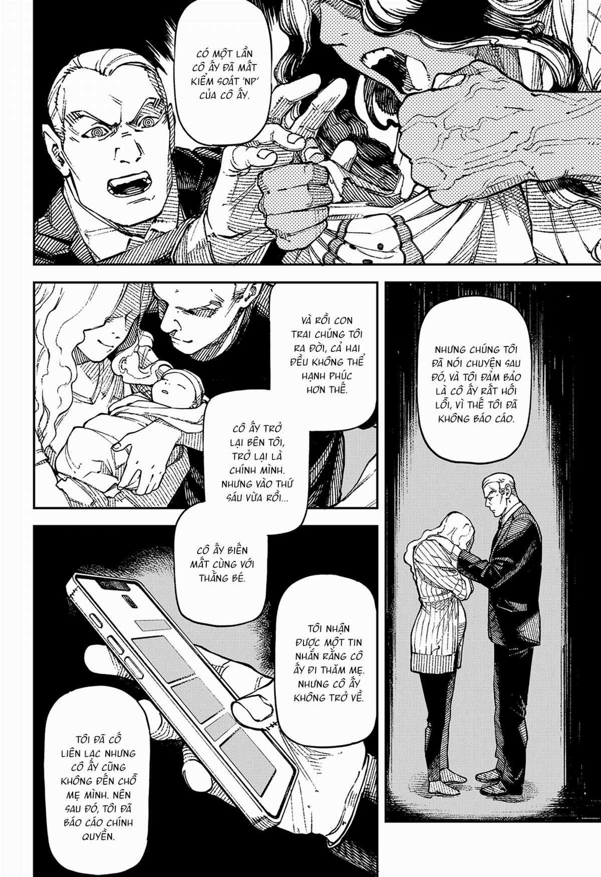 No＼name Chapter 1 trang 9