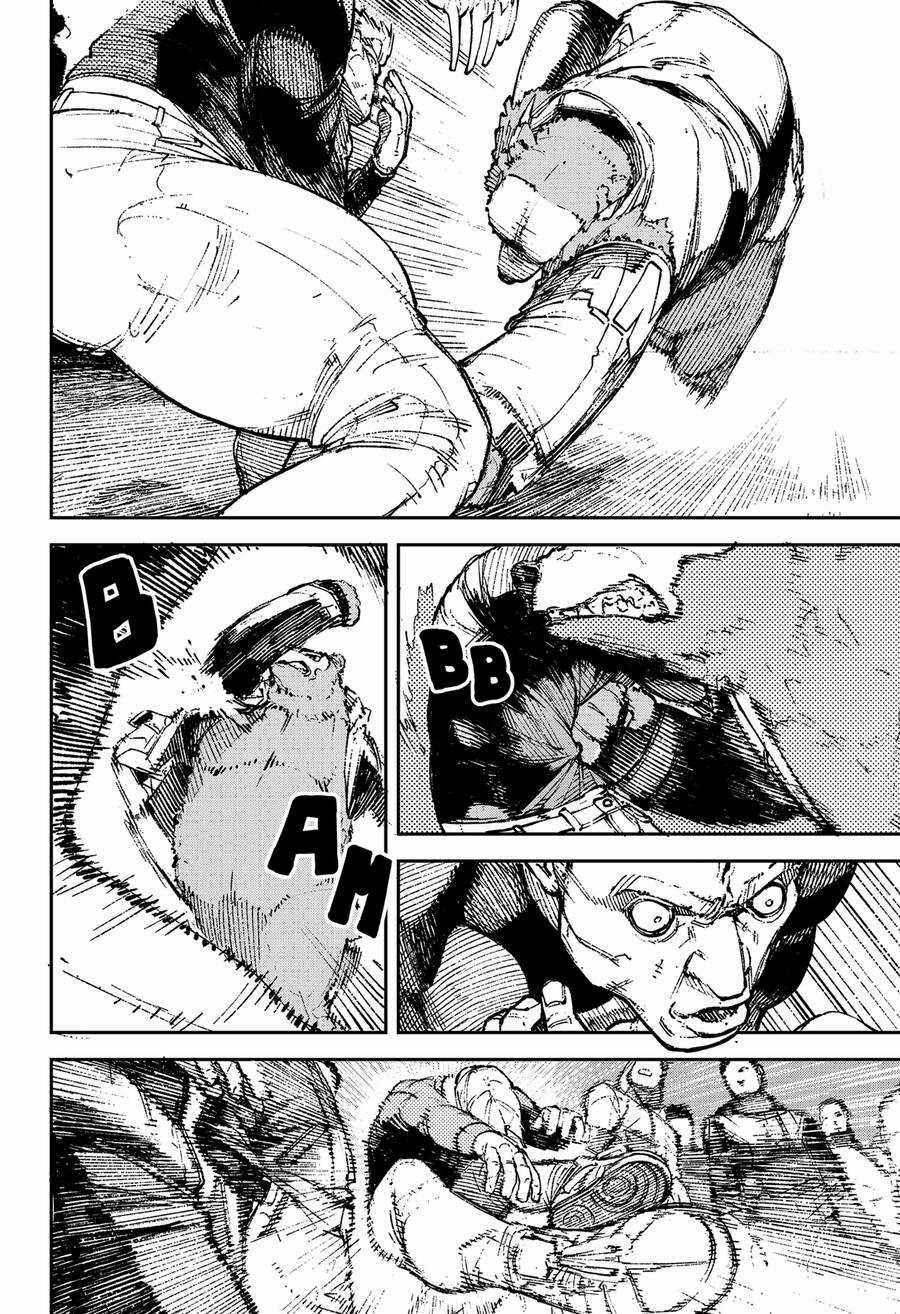 No＼name Chapter 2 trang 11