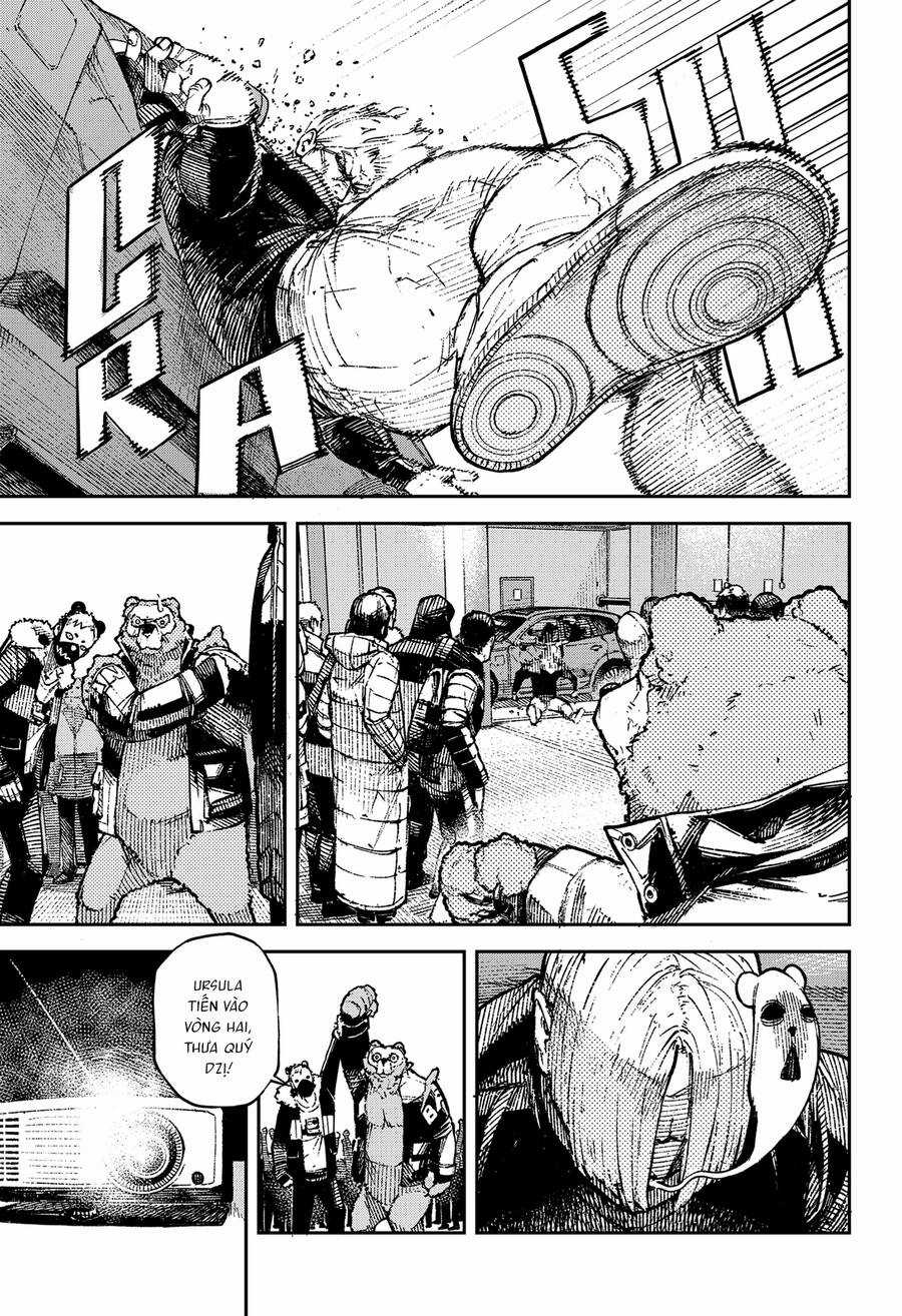 No＼name Chapter 2 trang 12