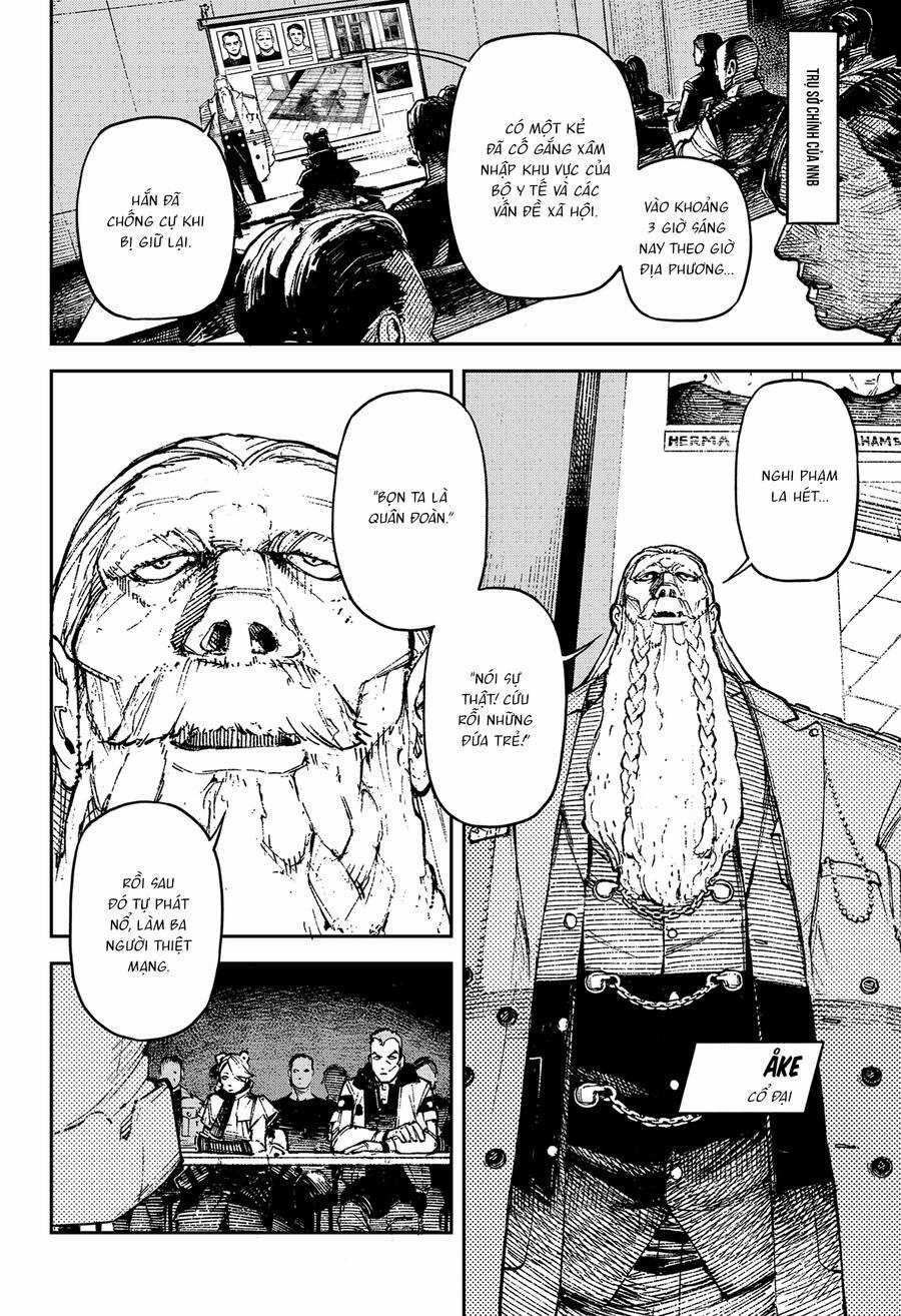 No＼name Chapter 2 trang 13