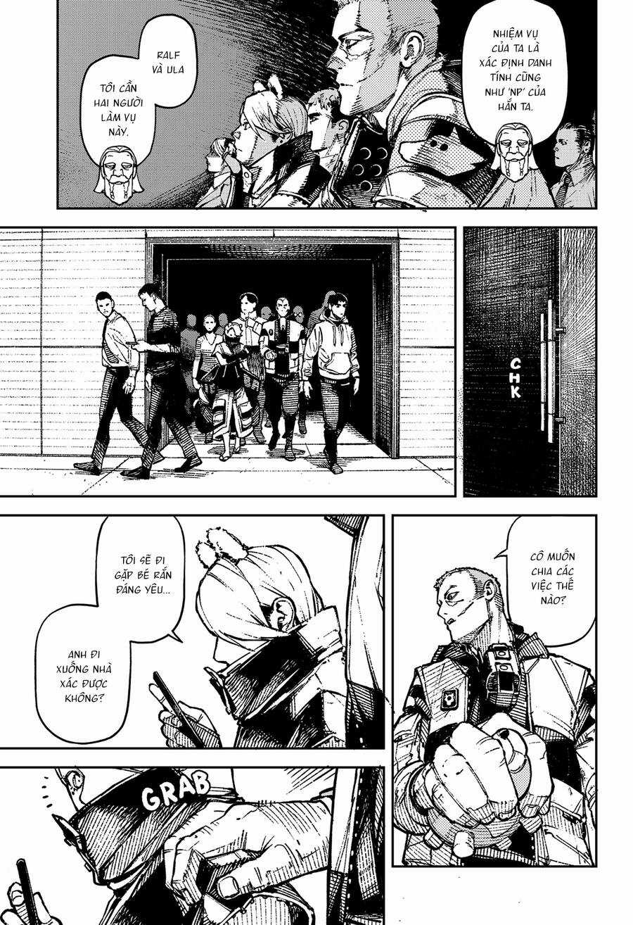 No＼name Chapter 2 trang 14