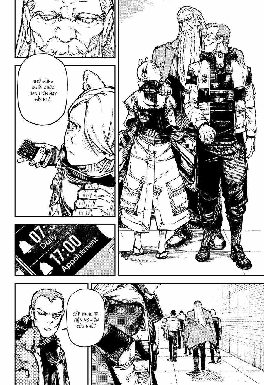 No＼name Chapter 2 trang 15