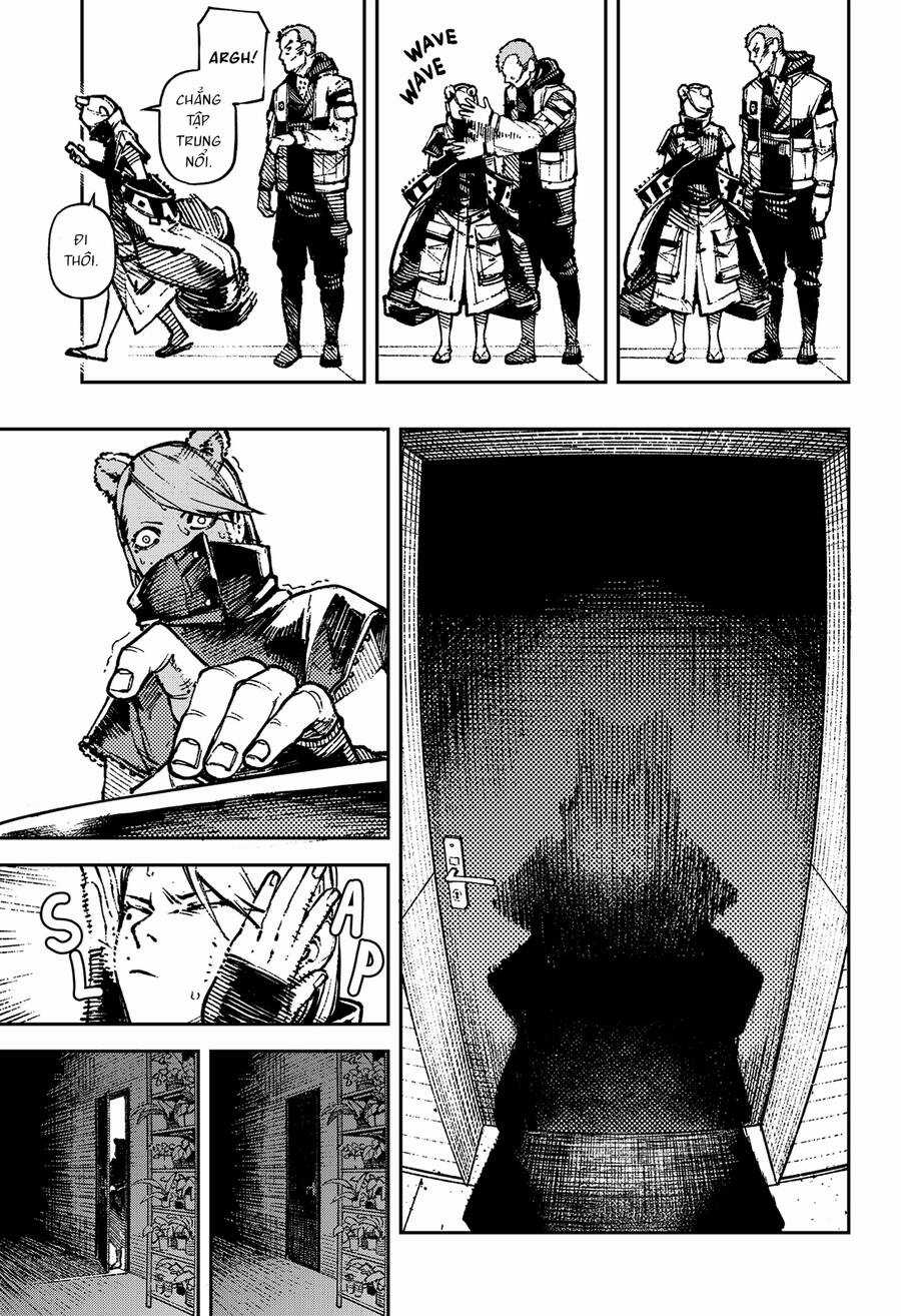 No＼name Chapter 2 trang 16