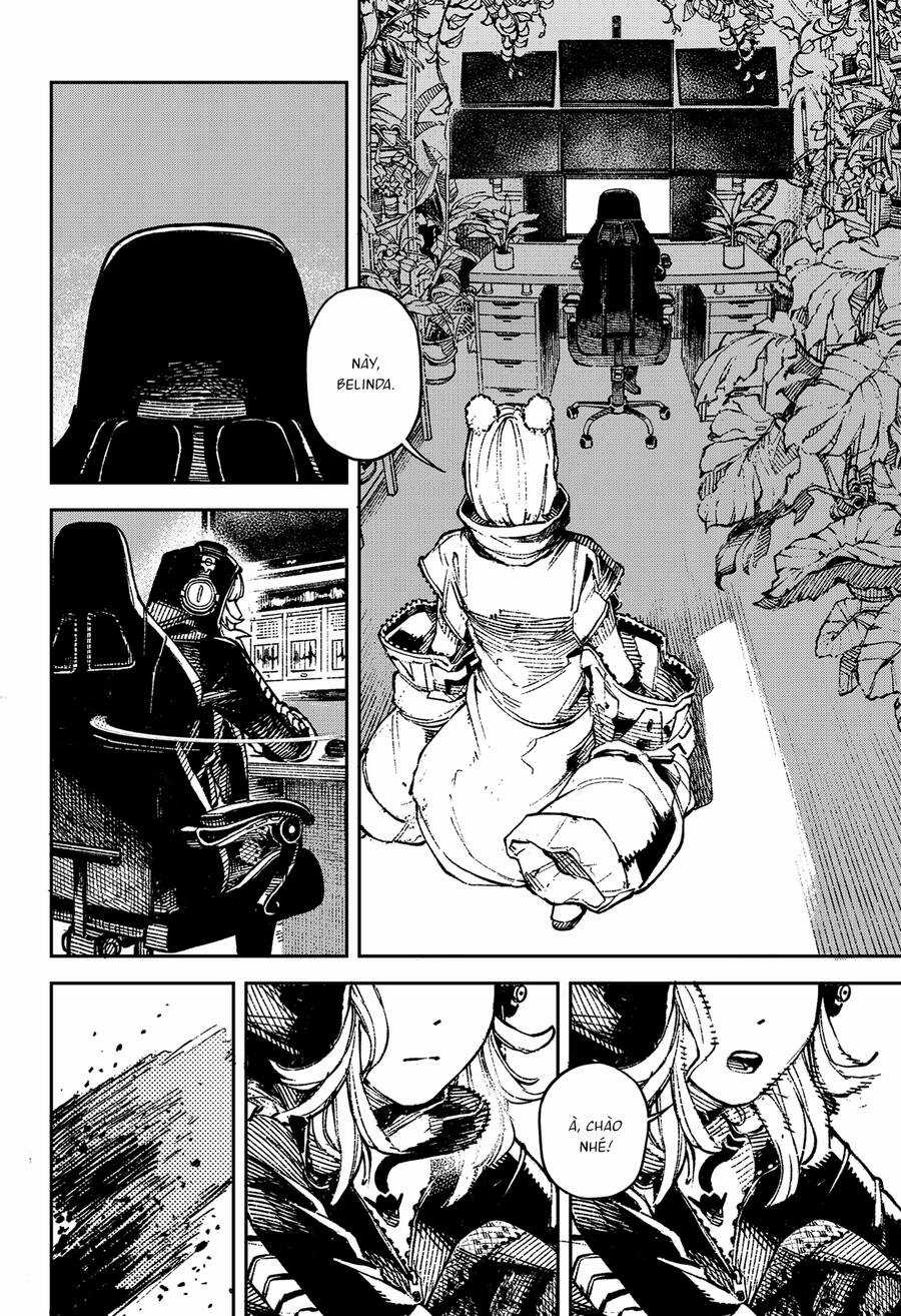 No＼name Chapter 2 trang 17