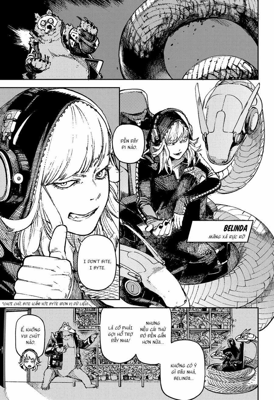 No＼name Chapter 2 trang 18