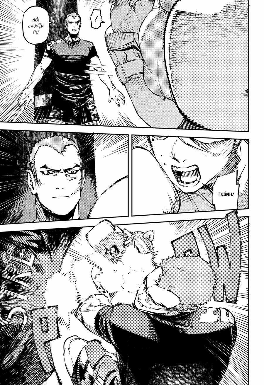 No＼name Chapter 2 trang 2