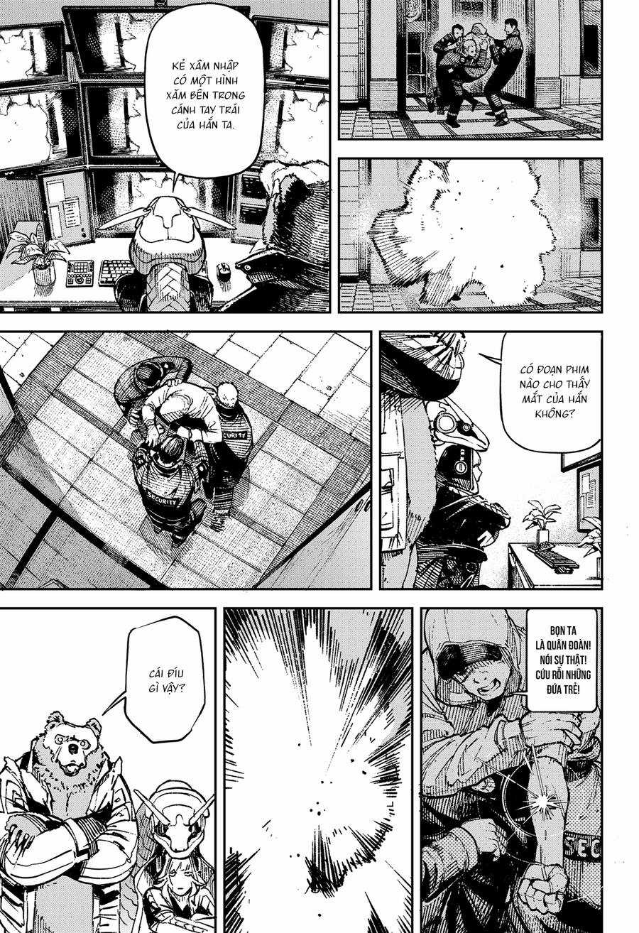 No＼name Chapter 2 trang 20