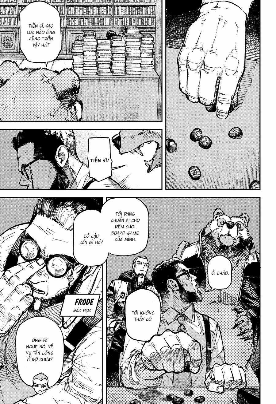 No＼name Chapter 2 trang 24