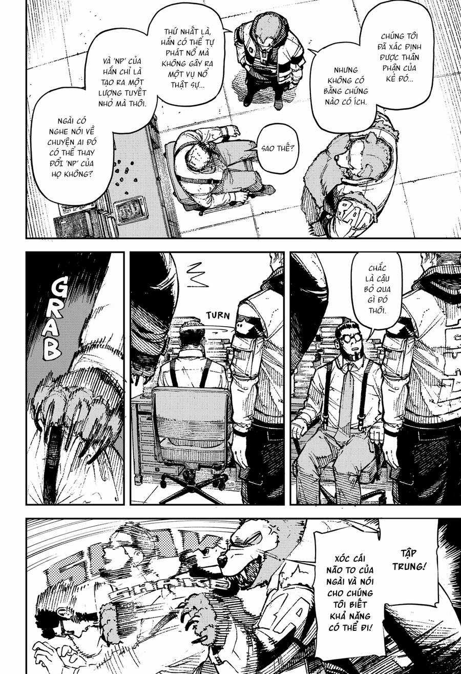 No＼name Chapter 2 trang 25