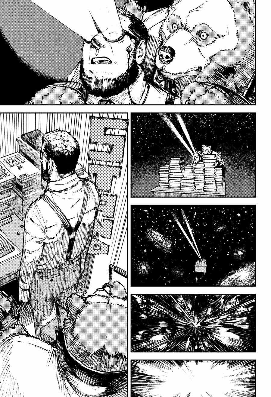 No＼name Chapter 2 trang 26