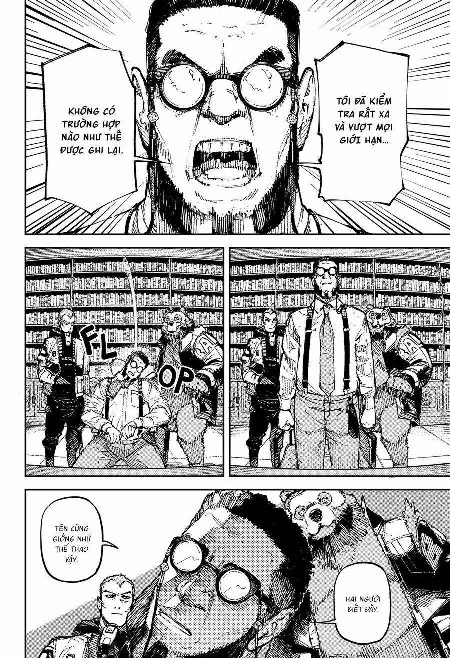 No＼name Chapter 2 trang 27