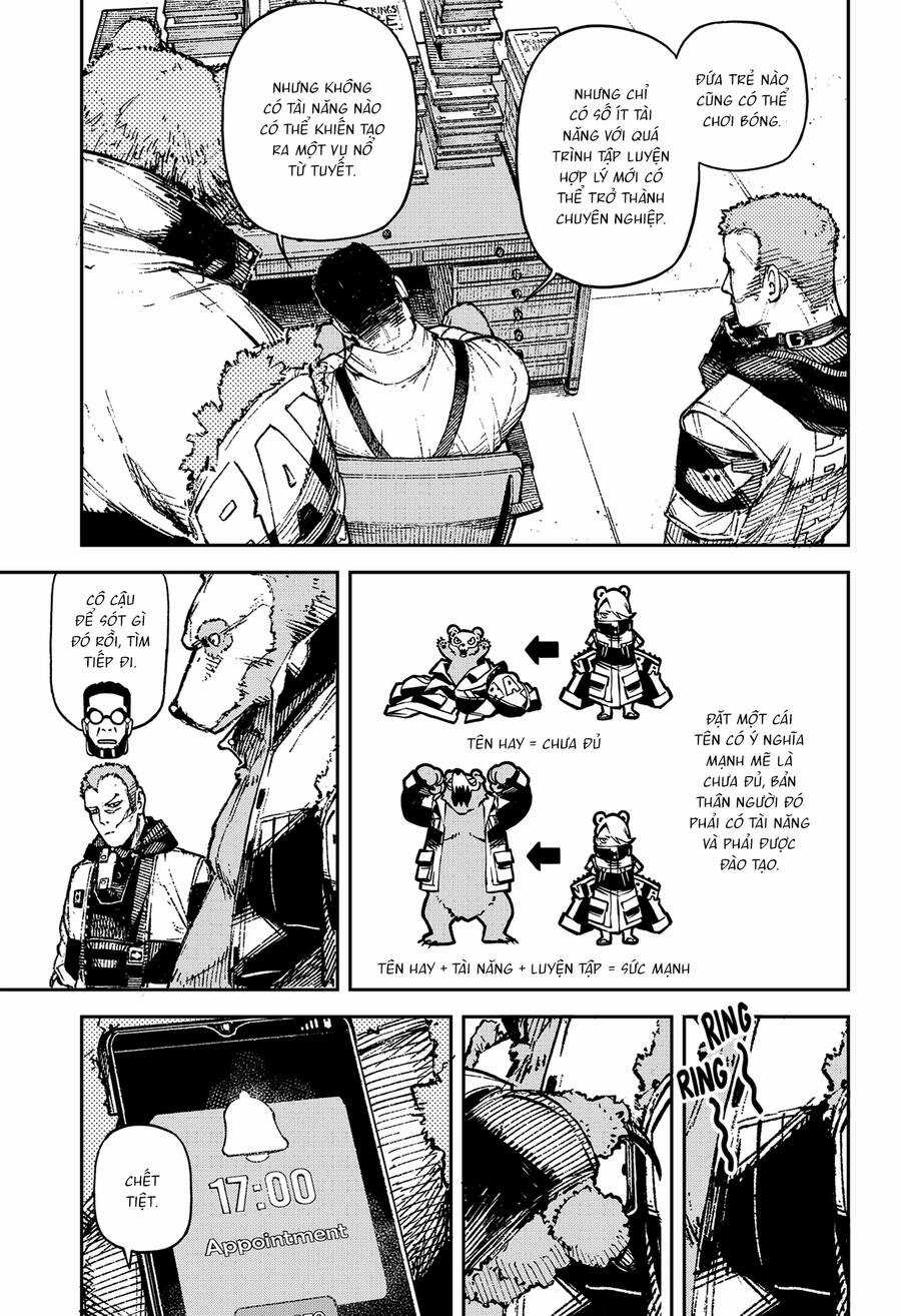 No＼name Chapter 2 trang 28