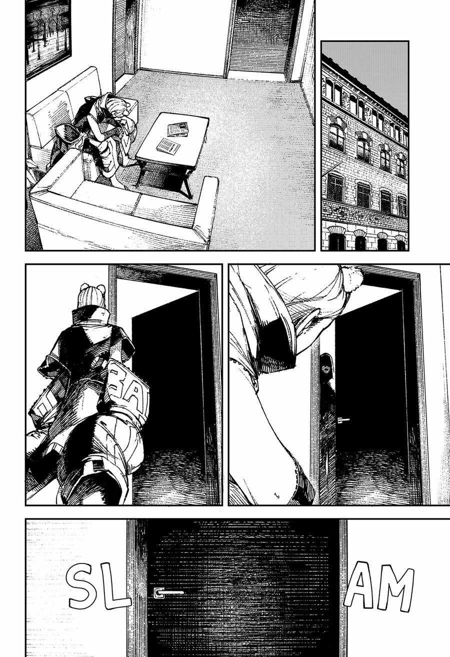 No＼name Chapter 2 trang 29